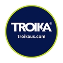 Favicon of Brand Node, Inc. (TroikaUS.com)