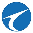 Troinet logo