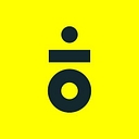 Favicon of Troi Oi