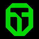 TrojAI logo
