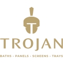 trojan-baths.co.uk icon