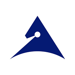 trojan.ae
