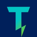 Trojan Energy logo