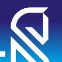 Trojan It logo