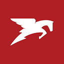 trojanbattery logo