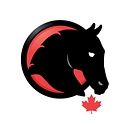 Trojan Classroom Furniture logo