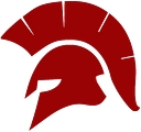 Trojan Consulting Group logo
