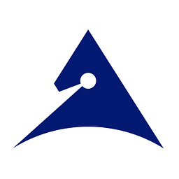 Trojan Holding logo