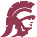 Trojan Investing Society logo