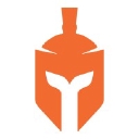 Trojanlitho (Trojan Lithograph Corporation) logo
