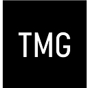 Trojan Marketing Group Logo