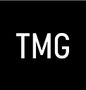 Trojan Marketing Group logo