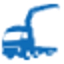 Trojan Mek Limited logo