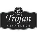 Trojan Petroleum Inc logo
