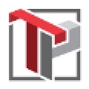 Trojan Press logo
