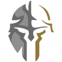 Trojan Safety Services logo