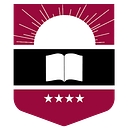 Trojan Scholars Society logo