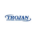 Trojan Systems Inc logo