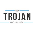 trojanwss.com.au logo