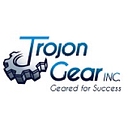 Trojon Gear Inc logo