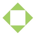 Tro Jung|Brannen logo