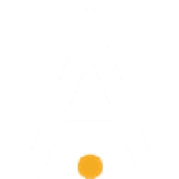 TD
