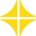 Trola Industries, Inc.