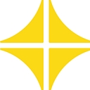 Trola Industries Inc logo