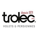 Trolec Inc. logo