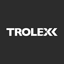 Trolex Ltd logo