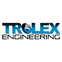 Trolex Engineering logo