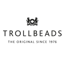 Trollbeads UK logo