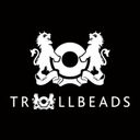 Trollbeads Australia New Zeala logo