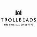 Trollbeads