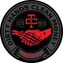 Logo for trollcoclothing.com