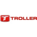 Ford Motor Company Troller Section logo