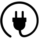 Troller Electric logo