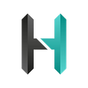 Trolley General Trading Company K.S.C.C. logo