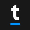 Trolley logo