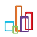 Trolleybus Development logo