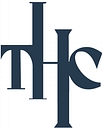 Trolley House Refreshments logo