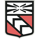 TROLLHÄTTANS KOMMUN logo