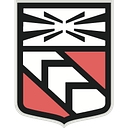 TROLLHÄTTANS KOMMUN logo