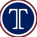 Trollinger Law LLC logo