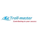 Troll Master logo
