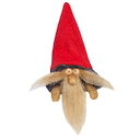 Trolls logo