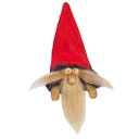 Trolls logo