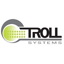 Troll Systems Corporation logo