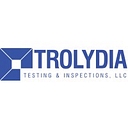 Trolydia Testing & Inspections, Llc logo