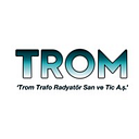 Trom Trafo Radyatör